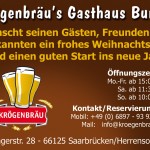 Krögenbräu